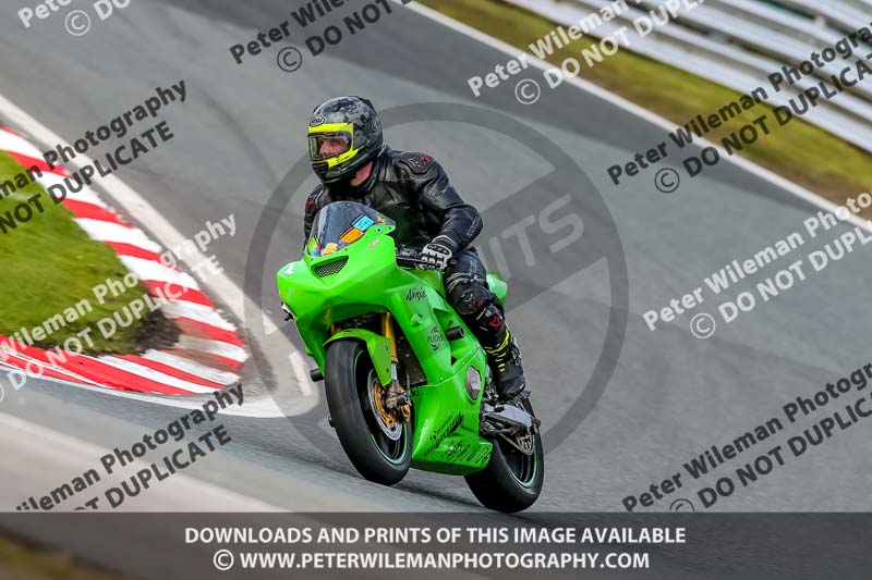 Oulton Park 21st March 2020;PJ Motorsport Photography 2020;anglesey;brands hatch;cadwell park;croft;donington park;enduro digital images;event digital images;eventdigitalimages;mallory;no limits;oulton park;peter wileman photography;racing digital images;silverstone;snetterton;trackday digital images;trackday photos;vmcc banbury run;welsh 2 day enduro